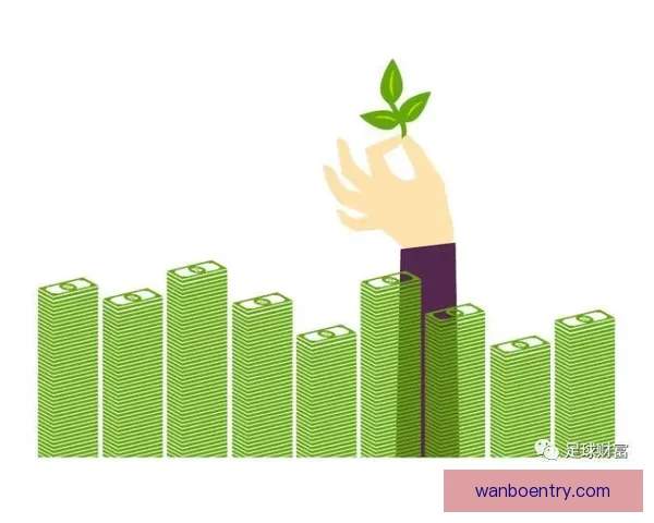 足球竞猜投注策略全面解析 帮你提高中奖率的实用技巧与经验分享