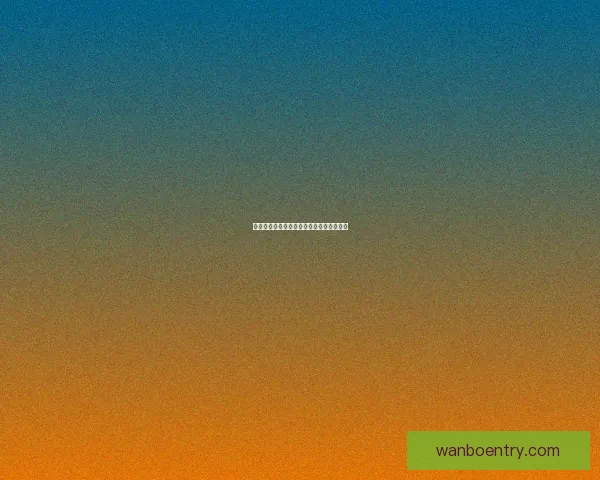 国羽连续三次屈居韩国之下无缘卫冕尤伯杯